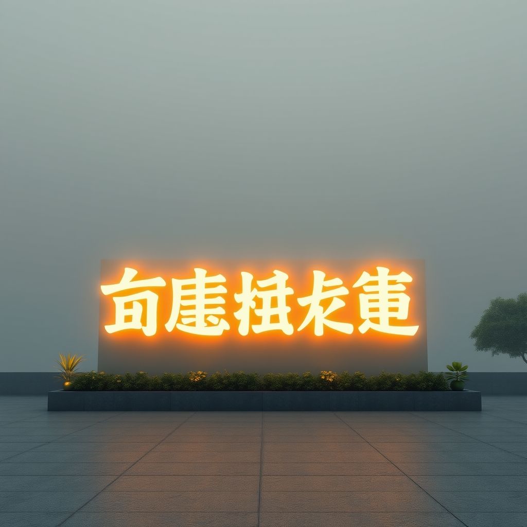 [ราคาดีที่สุด] Deepal 20252026 เฉพาะช่วงโปรโมชันนี้เท่านั้น